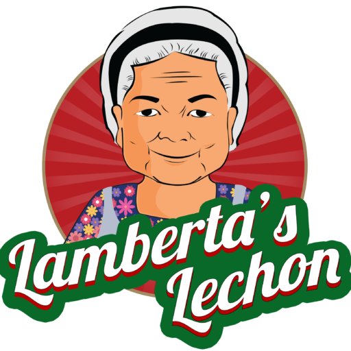 Lamberta's Lechon - Pateros' Best Lechon since 1890s 🐷